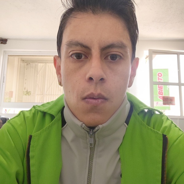 DAVID AREVALO SALAZAR. Mentalia