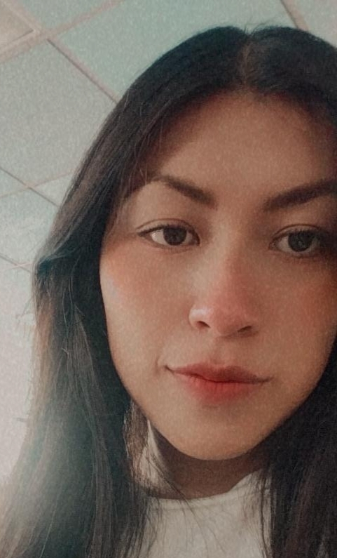 Tamara Rios Palacios. Mentalia