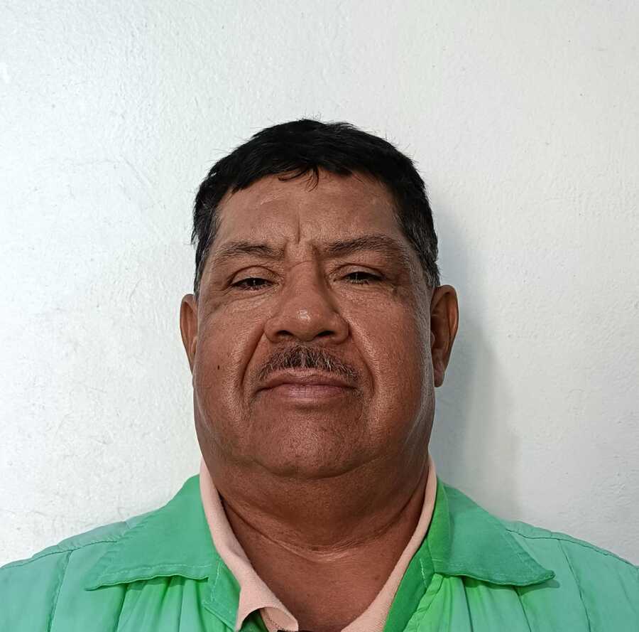 Arturo salinas eriza mentalia
