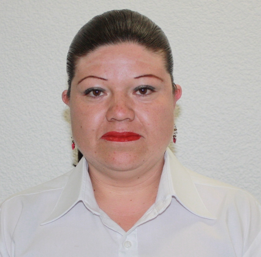 Silvia vilchis contreras mentalia